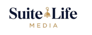 Suite Life Media Logo Loading
